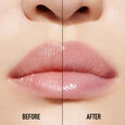Dior Addict Lip Maximizer Dior