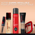 Infaillible Teint L'Or&eacute;al Paris
