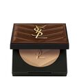 All Hours Hyper Bronze Yves St Laurent
