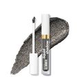 Glimmer Liquid Shadow Revlon