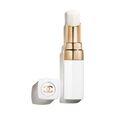 ROUGE COCO BAUME - SATIN&Eacute; Chanel