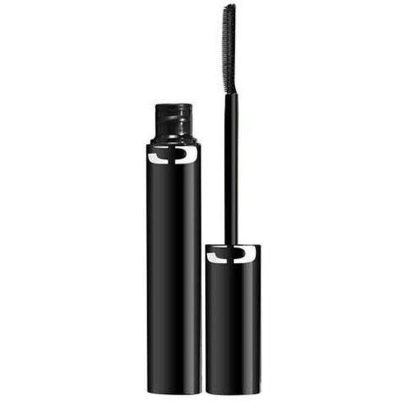 Mascara So Intense Sisley