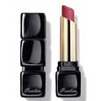 KissKiss Tender Matte Guerlain