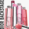 Dior Backstage Rosy Glow Stick Dior