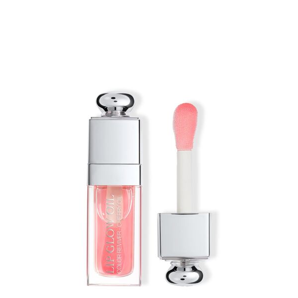 Dior Lip Glow Oil Dior