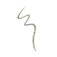 STYLO SOURCILS HAUTE PR&Eacute;CISION Chanel