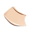 ULTRA LE TEINT LE CORRECTEUR Chanel