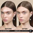 Prisme Libre Loose Powder Givenchy