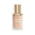 Phyto-Teint Perfection Sisley