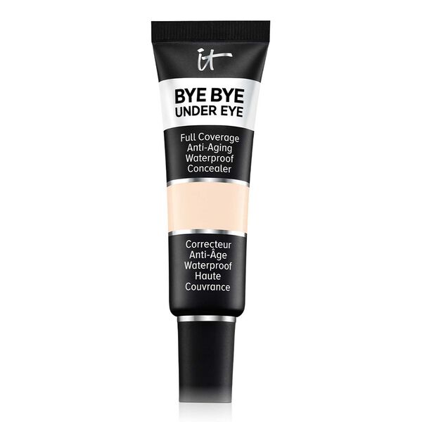 Bye Bye Under Eye - Anti Cernes It Cosmetics