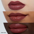 Luxe Lipstick Bobbi Brown