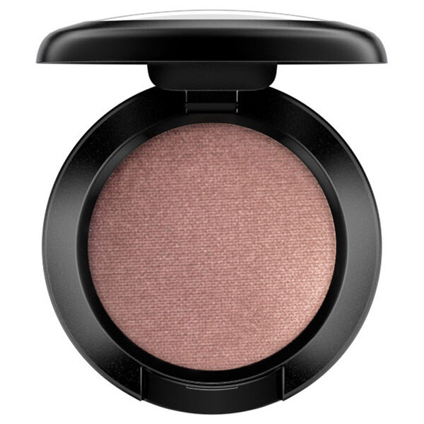 Small Eye Shadow MAC