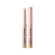 LONG-WEAR CREAM SHADOW STICK Bobbi Brown