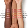 Complexion Rescue® bareminerals