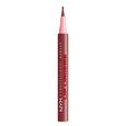 Lip Lingerie Liner Nyx Professional Makeup
