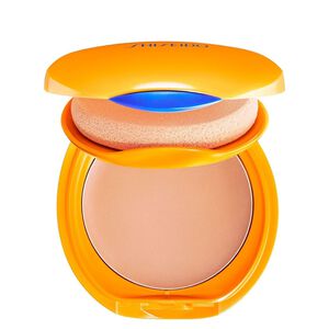 Expert Sun Protector