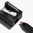 LE CRAYON L&Egrave;VRES Chanel