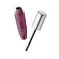 Maxi Mod Kiko Milano