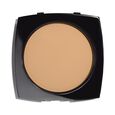 LES BEIGES POUDRE BELLE MINE NATURELLE Chanel
