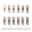 Precise Brow Pencil Bobbi Brown