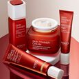 Skin Trainer CC Blur Kiko Milano