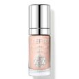 Brightening CC Serum By Terry