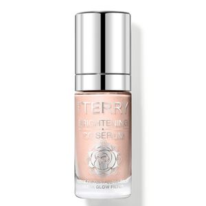 Brightening CC Serum