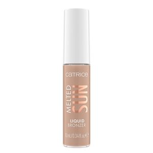 Melted Sun Liquid Bronzer