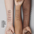 Pro Brow Definer MAC