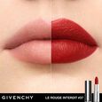 Le Rouge Interdit Intense Silk Givenchy
