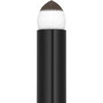 Brow Satin Maybelline New York