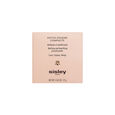 Phyto-Poudre Compacte Sisley