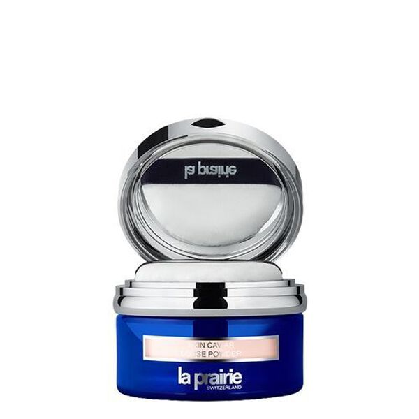 Skin Caviar La Prairie