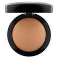 Mineralize Skinfinish Natural MAC