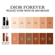 Dior Forever Skin Bronze Dior