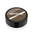 Metallic Spark Cream Eyeshadow Catrice