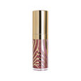 Le Phyto-Gloss Sisley