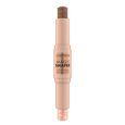 Magic Shaper Contour & Glow Stick Catrice