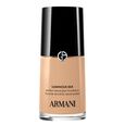 Luminous Silk Foundation Armani
