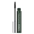 High Impact&trade; Mascara Clinique