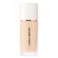 Real Flawless Foundation Laura Mercier