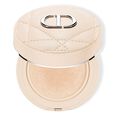 Dior Forever Cushion Powder Dior