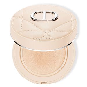 Dior Forever Cushion Powder