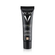 DERMABLEND 3D Correction  SPF25 Vichy