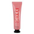 CHEEK HEAT Maybelline New York