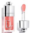 Dior Addict Lip Glow Oil Dior