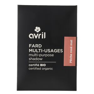 Recharge Blush &agrave; Aimanter