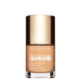 Skin Illusion Velvet Clarins