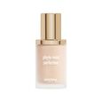 Phyto-Teint Perfection Sisley