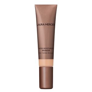 Tinted Moisturizer